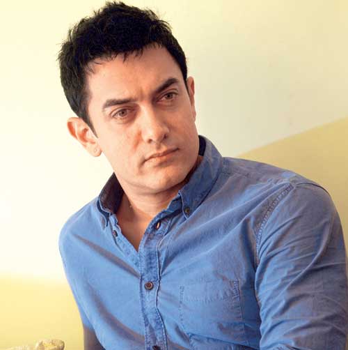 Is Aamir Khan our only hope of a Bollywood Ben Affleck?